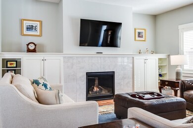 31 Thayer Ln unit 31, Plymouth, MA 02360 - photo 2