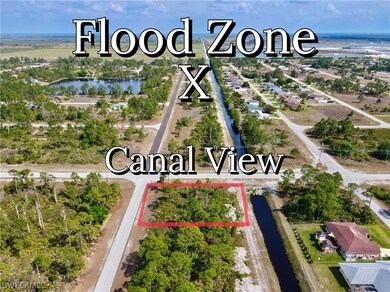 1160 Edelweiss St E, Lehigh Acres, FL 33974 - photo 2