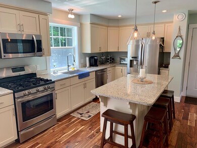 5 Red Oak Dr, Old Orchard Beach, ME 04064 - photo 4