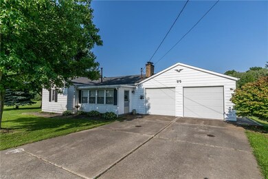 13769 West Rd, Oberlin, OH 44074 - photo 2