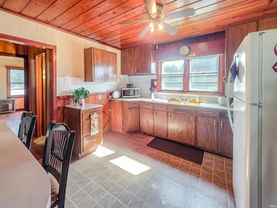 291 S State Road 59, Linton, IN 47441 - photo 5