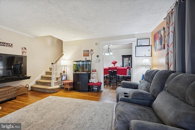 78 W Marshall Rd, Lansdowne, PA 19050 - photo 6