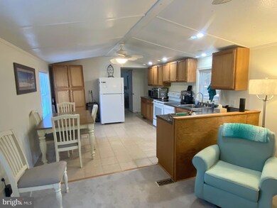 25307 Crab Alley W unit 1492, Millsboro, DE 19966 - photo 7