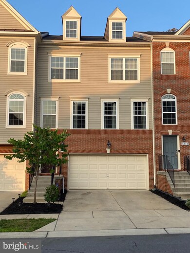 8555 Crooked Tree Ln, Laurel, MD 20724 - photo 3