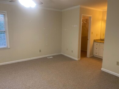Guest bedroom - 2