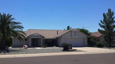 Front of House_14329_W_Heritage_Dr_Sun_C