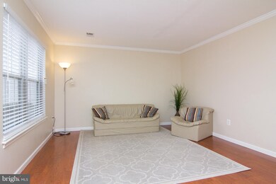 7594 Braemar Ct, Sykesville, MD 21784 - photo 3