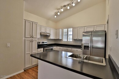 2824 S Aletta, Mesa, AZ 85212 - photo 6