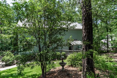 03-DSC06821