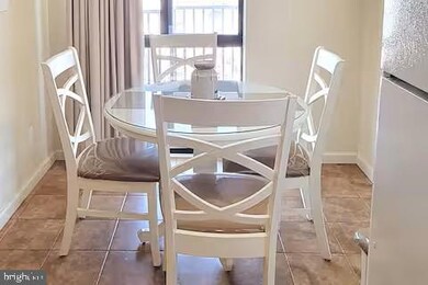 2209 Philadelphia Ave unit 20701, Ocean City, MD 21842 - photo 4