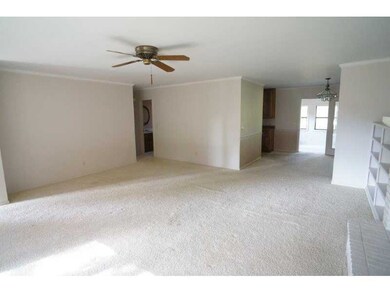 20 Munster Dr, Bella Vista, AR 72715 - photo 3