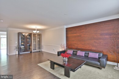 25049 Cambridge Hill Terrace, Chantilly, VA 20152 - photo 7