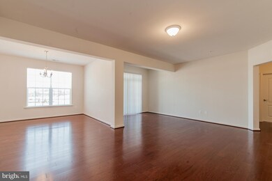 601 Quicksilver Ct unit 202, Reisterstown, MD 21136 - photo 6