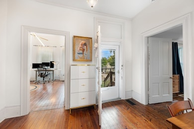 311 W 13th St, Columbia, TN 38401 - photo 4