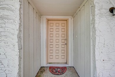 3738 Laura Leigh Dr, Friendswood, TX 77546 - photo 3