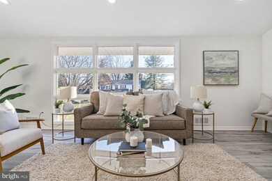 118 Gibbons Blvd, Cockeysville, MD 21030 - photo 2