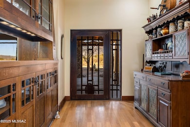 11280 E Broadway Blvd, Tucson, AZ 85748 - photo 6