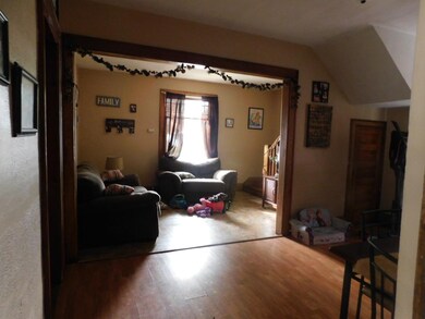 318 N 3rd St, Tomahawk, WI 54487 - photo 4