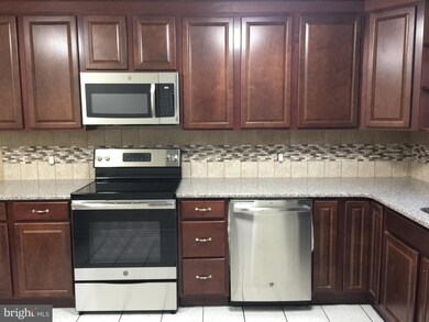 4434 Scrabble Rd, Shepherdstown, WV 25443 - photo 2