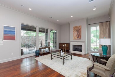 7770 Willow Grove Blvd, Baton Rouge, LA 70810 - photo 5