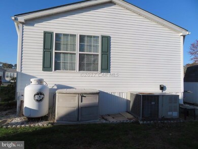 83 Skipjack Cir, Berlin, MD 21811 - photo 5