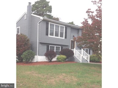 405 Cherokee Dr, Browns Mills, NJ 08015 - photo 2