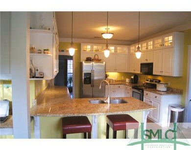 127 Farringdon Cir, Savannah, GA 31410 - photo 3