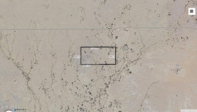 yuma map