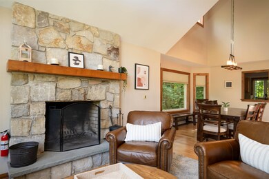 154 High Meadow Rd unit C-17, Winhall, VT 05155 - photo 6