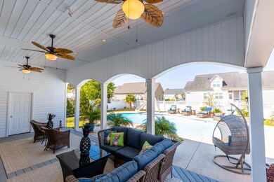 2244 Sorrel Ln, Winterville, NC 28590 - photo 5