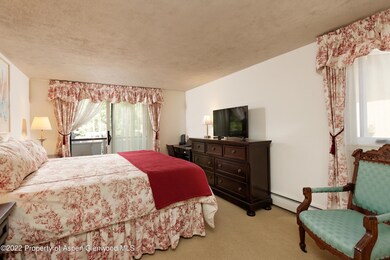 100eDean2G_HiRes22080815