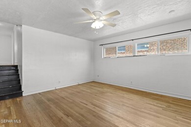 3243 Richmond Ave, El Paso, TX 79930 - photo 7