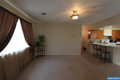 1732 N Georgia St, Silver City, NM 88061 - photo 6