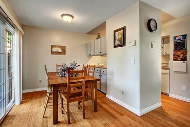 12306 NE 149th Ct, Kirkland, WA 98034 - photo 5