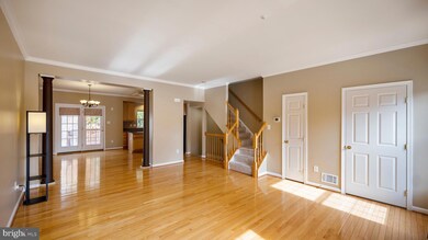 20844 Mountain Lake Terrace, Germantown, MD 20874 - photo 7