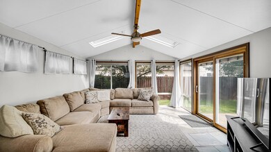 544 Briarwood Dr, Dyer, IN 46311 - photo 6