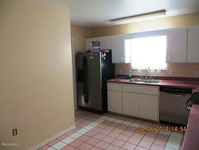 KITCHEN V2