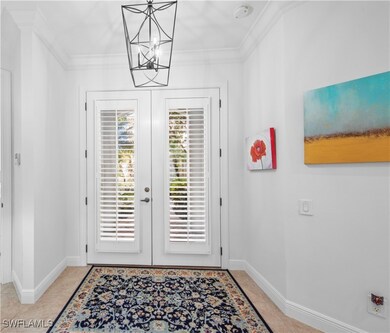 28462 Altessa Way unit 102, Bonita Springs, FL 34135 - photo 2