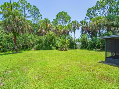 557 Audubon Ave NE, Palm Bay, FL 32907 - photo 4