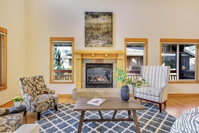 2966 NW Shevlin Meadow Dr, Bend, OR 97703 - photo 4