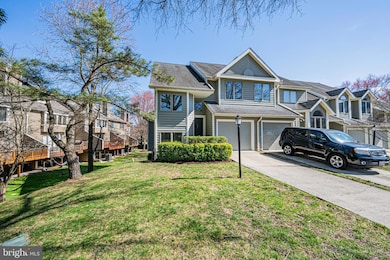 5213 Columbia Rd, Columbia, MD 21044 - photo 2