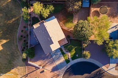 3-web-or-mls-Los Alamos-Aerial HD-3