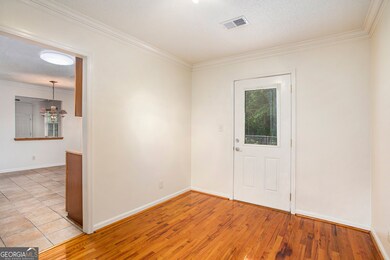 2783 Arctic Ct, Morrow, GA 30260 - photo 6