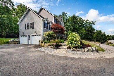 31 Post Rd, Hooksett, NH 03106 - photo 2