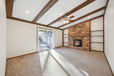 5587 E Danube Rd, Minneapolis, MN 55432 - photo 5