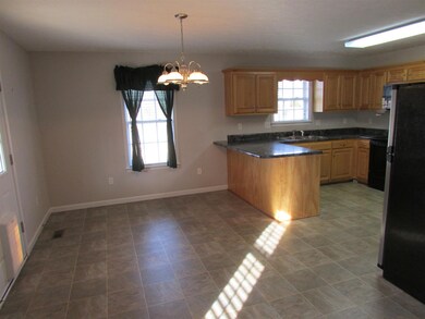 24 Indian Springs Cir, Manchester, TN 37355 - photo 7