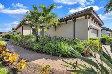 4727 Motta Ct, Bradenton, FL 34211 - photo 4