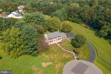 13301 Scottish Autumn Ln, Gaithersburg, MD 20878 - photo 2