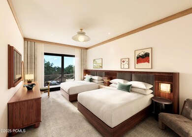 700 N Homestead Dr unit Bldg 23 Unit 102, Midway, UT 84049 - photo 6