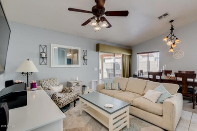 270 S Jesse St, Chandler, AZ 85225 - photo 5